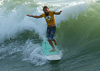 (10-9-11) TGSA CC Open - BHP - Surf Album 1